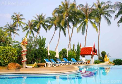 Royal Living Residence 39
